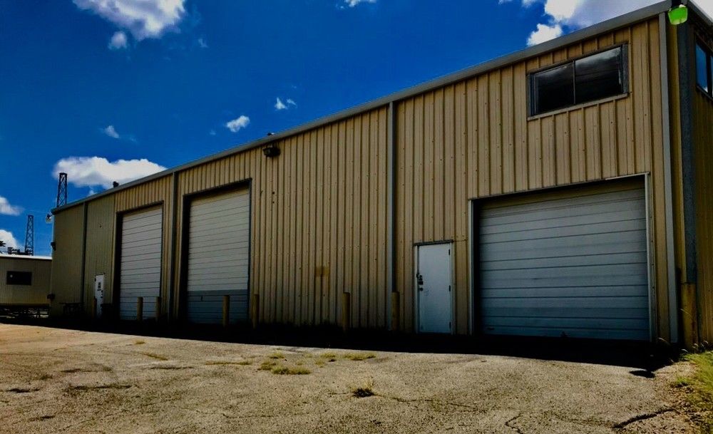 12112 Anderson Mill Rd, Austin, TX 78726